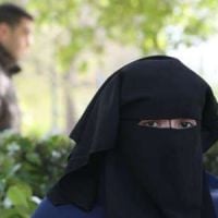 Belgique : un haut fonctionnaire arrache un niqab... appartenant à une princesse qatarie