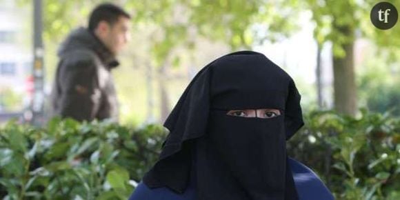 Belgique : un haut fonctionnaire arrache un niqab... appartenant à une princesse qatarie