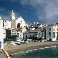 Cadaqués : nos adresses pour visiter, se loger et bien manger