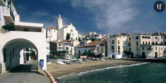 Cadaqués : nos adresses pour visiter, se loger et bien manger