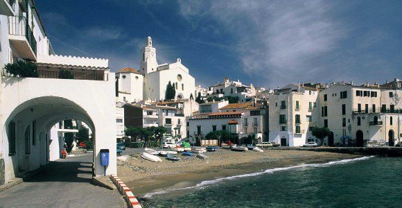 Cadaqués : nos adresses pour visiter, se loger et bien manger