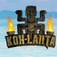 Koh-Lanta 2014 : lancement le 12 septembre avant le casting 2015 ?