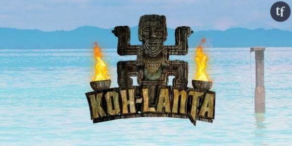 Koh-Lanta 2014 : lancement le 12 septembre avant le casting 2015 ?