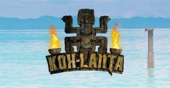 Koh-Lanta 2014 : lancement le 12 septembre avant le casting 2015 ?