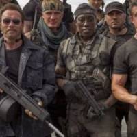 The Expendables 3 : 3 bonnes raisons d'aller le voir