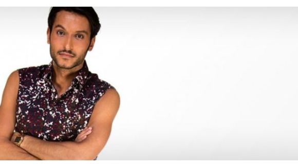 Iliesse (Secret Story 2014) a envie de participer aux Anges sur NRJ12