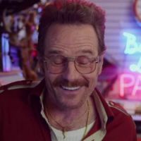 Bryan Cranston et Aaron Paul de Breaking Bad réunis dans une vidéo hilarante