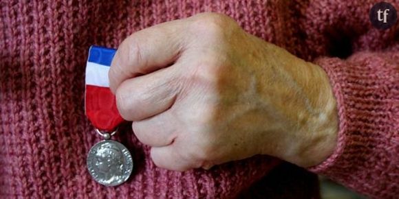 Médaille du travail : comment recevoir cette gratification après 20 années de travail ?