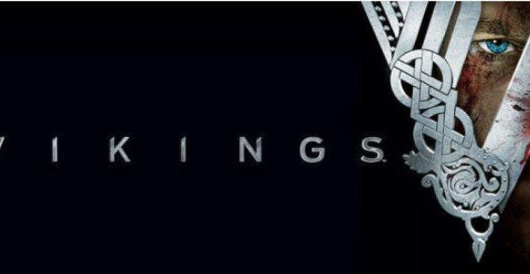 Vikings Saison 3 : date de diffusion en VF sur Canal + ?