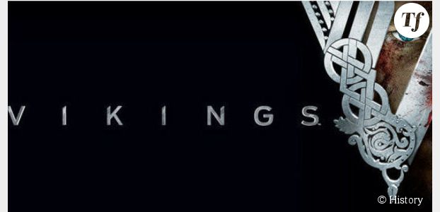 Vikings Saison 3 : date de diffusion en VF sur Canal + ?