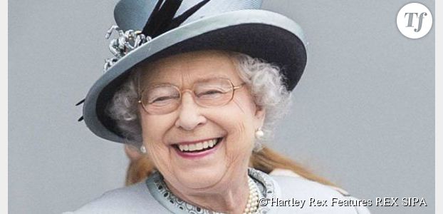 La reine, Kate, William, Charles... : combien gagnent les membres de la famille royale ? 