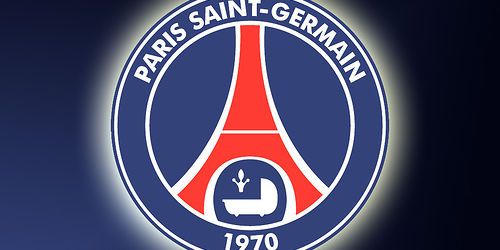 PSG : 3 millions d'euros pour le transfert sur trois ans de Milan Bisevac