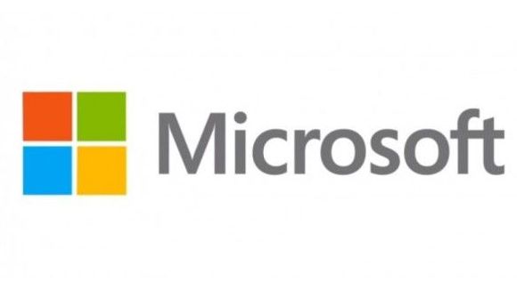 Windows 9 : une présentation officielle le 30 septembre ?