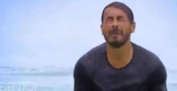 Koh-Lanta : des extraits de la nouvelle saison  en vidéo