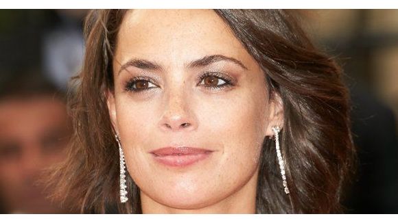 The Childhood of a Leader : Robert Pattinson et Bérénice Bejo au casting