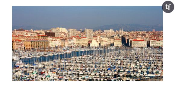 « Villes Nouvelles en Méditerranée »