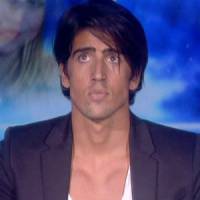 Secret Story 2014 : élimination de Stéfan ou Jessica le 22 août ?