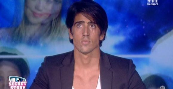 Secret Story 2014 : élimination de Stéfan ou Jessica le 22 août ?