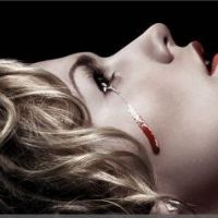 True Blood Saison 7 : fin, amour et mort dans l’épisode 10 en streaming VOST