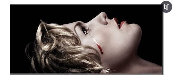 True Blood Saison 7 : fin, amour et mort dans l’épisode 10 en streaming VOST