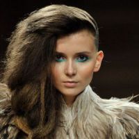 Coupe, couleur, coiffure : les tendances cheveux de l’automne-hiver 2014-2015