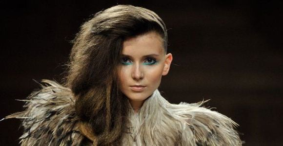 Coupe, couleur, coiffure : les tendances cheveux de l’automne-hiver 2014-2015