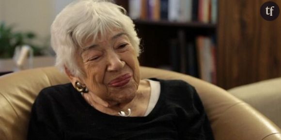 Sexe: une sexologue américaine centenaire raconte ce qui a changé