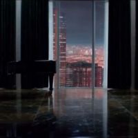 Fifty Shades Of Grey: l’appartement de Christian Grey est déjà une attraction touristique