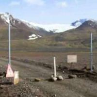 Volcan Bardarbunga: les compagnies aériennes en alerte rouge depuis l’éruption