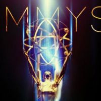 Emmy Awards 2014 : heure et chaîne en France de la cérémonie en direct (25 août)