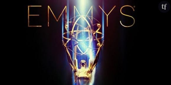 Emmy Awards 2014 : heure et chaîne en France de la cérémonie en direct (25 août)