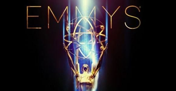 Emmy Awards 2014 : heure et chaîne en France de la cérémonie en direct (25 août)