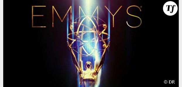 Emmy Awards 2014 : heure et chaîne en France de la cérémonie en direct (25 août)