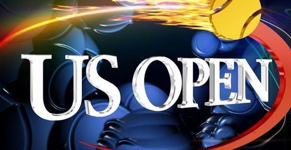 US Open 2014 : comment voir les matches en streaming sur Internet ?