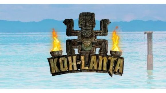 Koh-Lanta 2014 : pas d’hommage au candidat mort ou au médecin