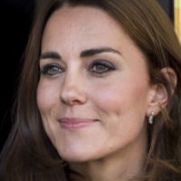 Kate Middleton : tout savoir sur son voyage à Malte 