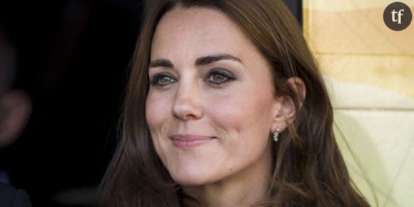 Kate Middleton : tout savoir sur son voyage à Malte