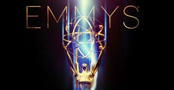 Emmy Awards 2014 : cérémonie et gagnants en direct streaming (25 août)