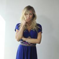 Enora Malagré a fait des choses "très sottes et racoleuses"