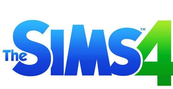 Sims 4 : pas de date de sortie sur Mac