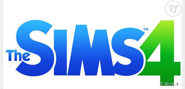 Sims 4 : pas de date de sortie sur Mac