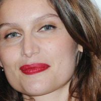 Laetitia Casta : Ségolène Royal et Najat Vallaud-Belkacem l’ont inspirée