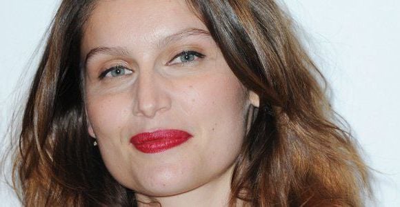 Laetitia Casta : Ségolène Royal et Najat Vallaud-Belkacem l’ont inspirée