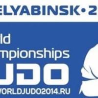 Championnats du monde de judo 2014 : heure, chaîne et streaming