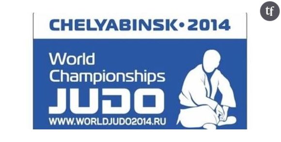 Championnats du monde de judo 2014 : heure, chaîne et streaming