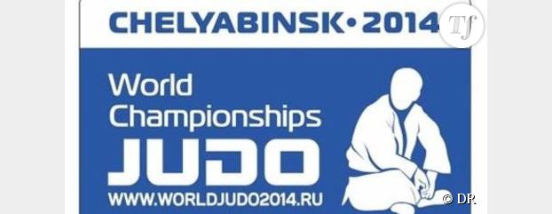 Championnats du monde de judo 2014 : heure, chaîne et streaming