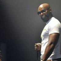 Booba : Kaaris au tournage de son clip ?