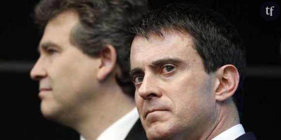 À quoi pourrait ressembler le gouvernement Valls II ?