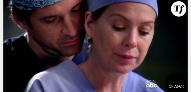 Grey’s Anatomy Saison 11 : l’étonnante révélation qui va tout changer