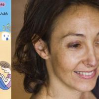 Lectures d'été : « Nos (pires) meilleures vacances », par A. Colombier Hochberg